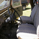 Image for article titled Would You Plow $7,500, Into This 1977 Toyota FJ-40?